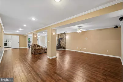25501 Frosty Meadow Lane, Aldie, VA 20105 - Photo 53