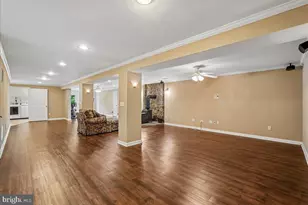 25501 Frosty Meadow Ln, Aldie, VA 20105 - Photo 53