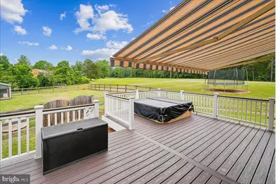 25501 Frosty Meadow Lane, Aldie, VA 20105 - Photo 9