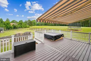 25501 Frosty Meadow Ln, Aldie, VA 20105 - Photo 9