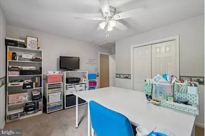25501 Frosty Meadow Lane, Aldie, VA 20105 - Photo 47