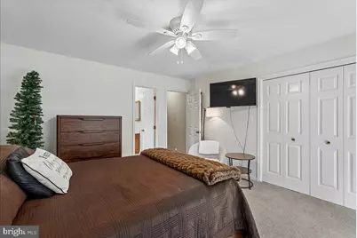 25501 Frosty Meadow Lane, Aldie, VA 20105 - Photo 43