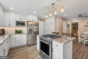 25501 Frosty Meadow Ln, Aldie, VA 20105 - Photo 19