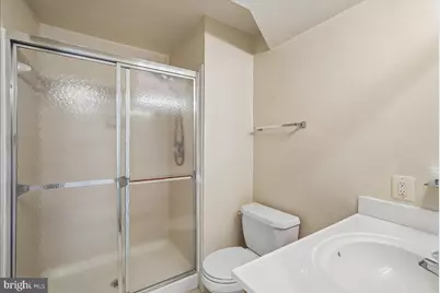 25501 Frosty Meadow Lane, Aldie, VA 20105 - Photo 61