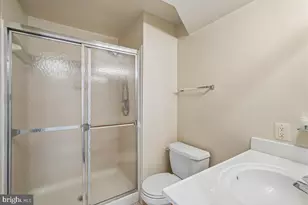 25501 Frosty Meadow Ln, Aldie, VA 20105 - Photo 61