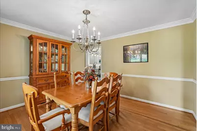 25501 Frosty Meadow Lane, Aldie, VA 20105 - Photo 33