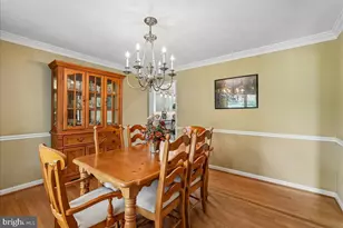 25501 Frosty Meadow Ln, Aldie, VA 20105 - Photo 33