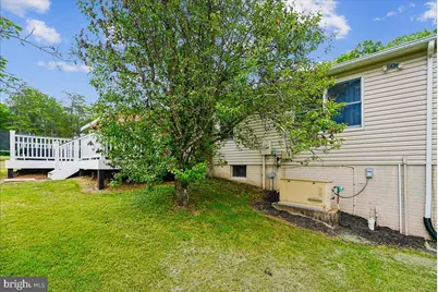 25501 Frosty Meadow Lane, Aldie, VA 20105 - Photo 11