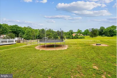 25501 Frosty Meadow Lane, Aldie, VA 20105 - Photo 15