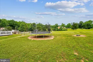 25501 Frosty Meadow Ln, Aldie, VA 20105 - Photo 15