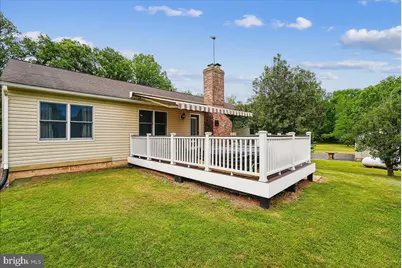 25501 Frosty Meadow Lane, Aldie, VA 20105 - Photo 7