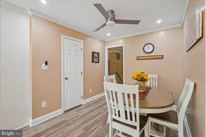 25501 Frosty Meadow Lane, Aldie, VA 20105 - Photo 23