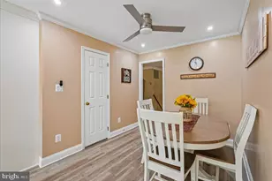 25501 Frosty Meadow Ln, Aldie, VA 20105 - Photo 23