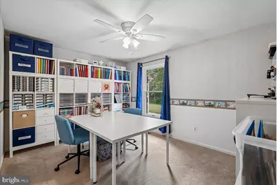 25501 Frosty Meadow Lane, Aldie, VA 20105 - Photo 45