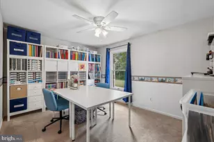 25501 Frosty Meadow Ln, Aldie, VA 20105 - Photo 45