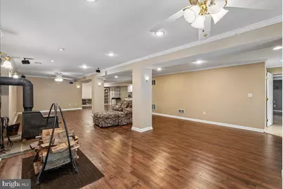 25501 Frosty Meadow Lane, Aldie, VA 20105 - Photo 55