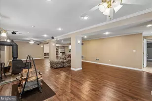 25501 Frosty Meadow Ln, Aldie, VA 20105 - Photo 55