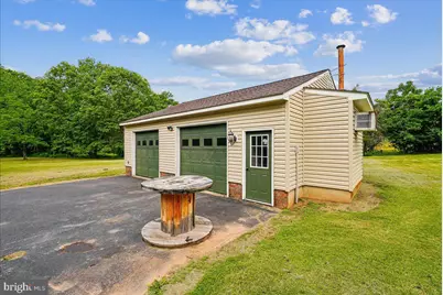 25501 Frosty Meadow Lane, Aldie, VA 20105 - Photo 13