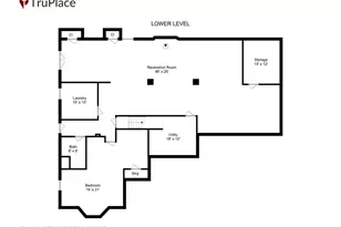 25501 Frosty Meadow Ln, Aldie, VA 20105 - Photo 63