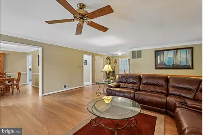 25501 Frosty Meadow Lane, Aldie, VA 20105 - Photo 31