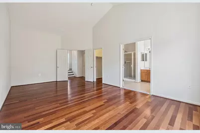 825 Bluefield Square NE, Leesburg, VA 20176 - Photo 13