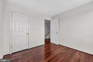 825 Bluefield Square NE, Leesburg, VA 20176 - Photo 25