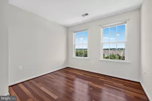 825 Bluefield Square NE, Leesburg, VA 20176 - Photo 23