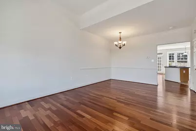 825 Bluefield Square NE, Leesburg, VA 20176 - Photo 29