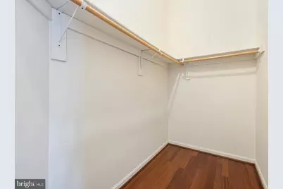 825 Bluefield Square NE, Leesburg, VA 20176 - Photo 17