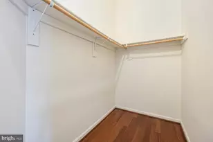 825 Bluefield Square NE, Leesburg, VA 20176 - Photo 17