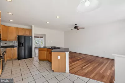825 Bluefield Square NE, Leesburg, VA 20176 - Photo 31