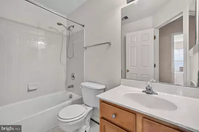 825 Bluefield Square NE, Leesburg, VA 20176 - Photo 27