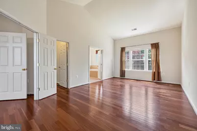 825 Bluefield Square NE, Leesburg, VA 20176 - Photo 21