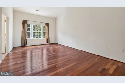 825 Bluefield Square NE, Leesburg, VA 20176 - Photo 15