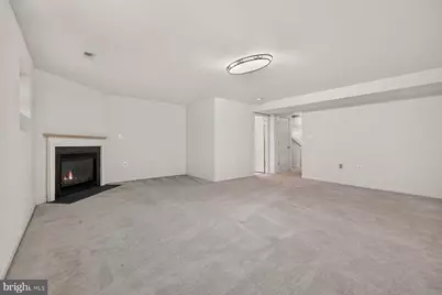 825 Bluefield Square NE, Leesburg, VA 20176 - Photo 19