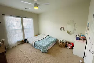 42699 Wardlaw Terrace, Ashburn, VA 20147 - Photo 23
