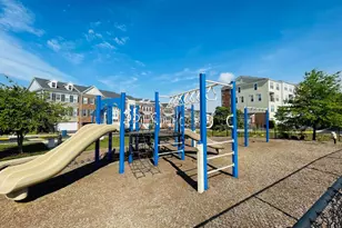 42699 Wardlaw Terrace, Ashburn, VA 20147 - Photo 27