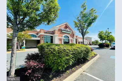 42699 Wardlaw Terrace, Ashburn, VA 20147 - Photo 29