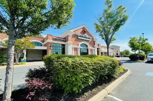 42699 Wardlaw Terrace, Ashburn, VA 20147 - Photo 29