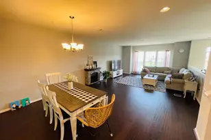 42699 Wardlaw Terrace, Ashburn, VA 20147 - Photo 3