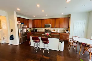 42699 Wardlaw Terrace, Ashburn, VA 20147 - Photo 5
