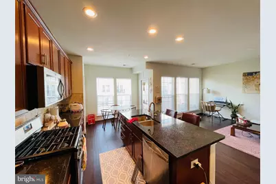 42699 Wardlaw Terrace, Ashburn, VA 20147 - Photo 7
