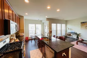 42699 Wardlaw Terrace, Ashburn, VA 20147 - Photo 7