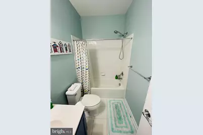 42699 Wardlaw Terrace, Ashburn, VA 20147 - Photo 21