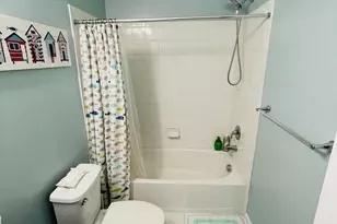 42699 Wardlaw Terrace, Ashburn, VA 20147 - Photo 21
