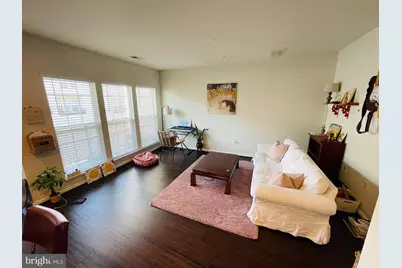 42699 Wardlaw Terrace, Ashburn, VA 20147 - Photo 9