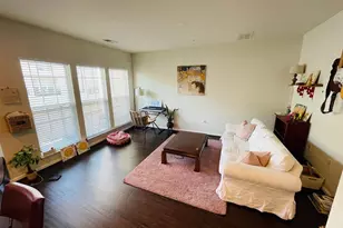 42699 Wardlaw Terrace, Ashburn, VA 20147 - Photo 9