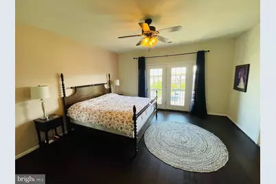 42699 Wardlaw Terrace, Ashburn, VA 20147 - Photo 13