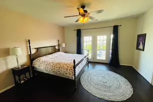 42699 Wardlaw Terrace, Ashburn, VA 20147 - Photo 13