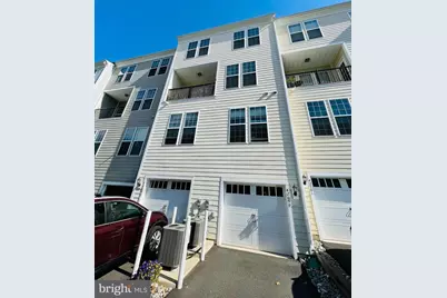 42699 Wardlaw Terrace, Ashburn, VA 20147 - Photo 25